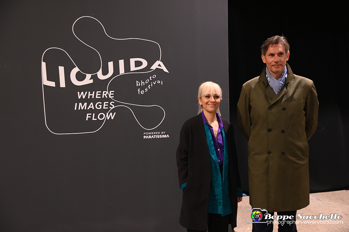 VBS_0898 - Mostra Liquida Photofestival.jpg
